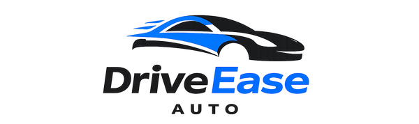 DriveEase Auto