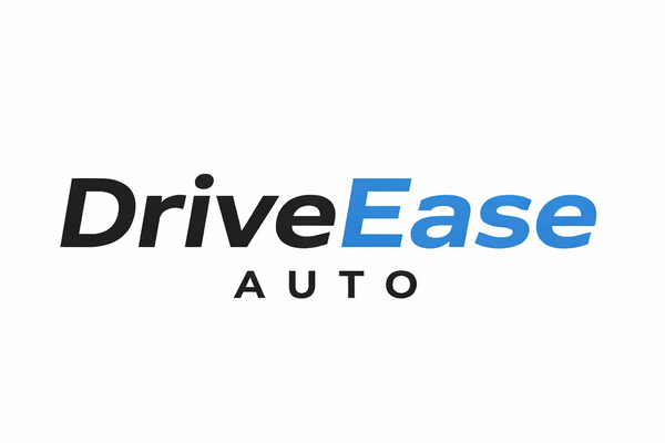 DriveEase Auto